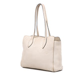 Small Vitello Phenix Tote